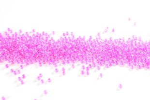 Бисер Чехия круглый 10/0 50г 38125