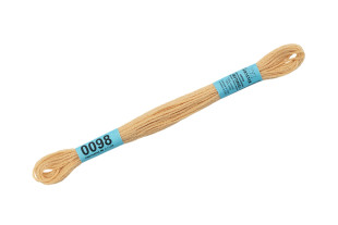 Мулине Гамма №0098