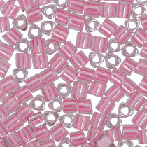 Бисер Япония 11/0 TRIANGLE 5 г 0959