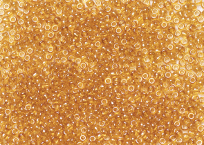Бисер Чехия круглый 10/0 500 г 16050
