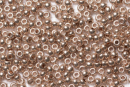 Бисер Чехия круглый 10/0 500 г 18112
