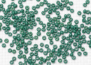 Бисер Чехия круглый 08/0 500 г 53240
